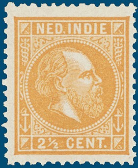 Lot 1099