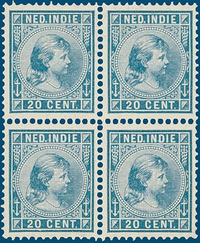 Kavel 1101