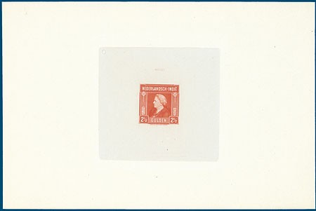 Kavel 1112