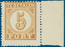 Lot 1117