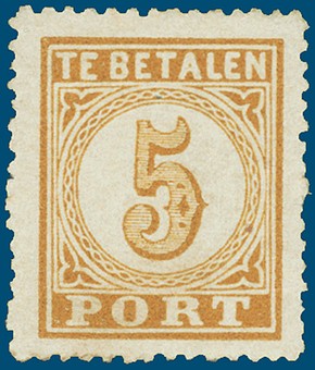 Kavel 1118