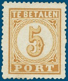 Lot 1118