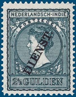 Kavel 1122