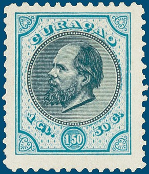 Kavel 1130