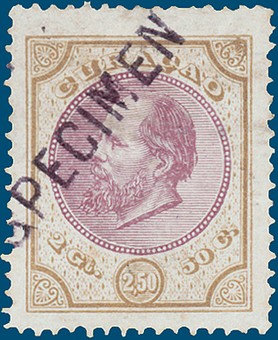 Kavel 1138