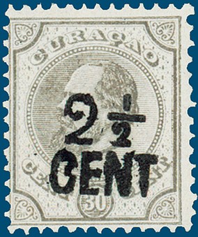 Kavel 1141