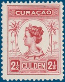 Lot 1146