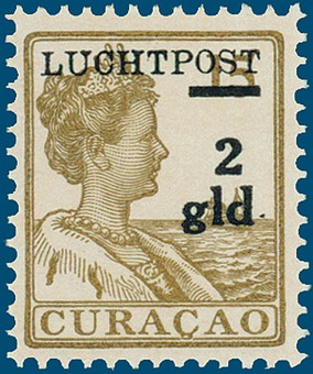 Kavel 1156