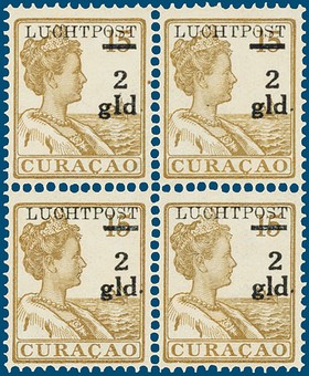 Kavel 1157
