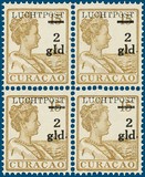 Kavel 1157