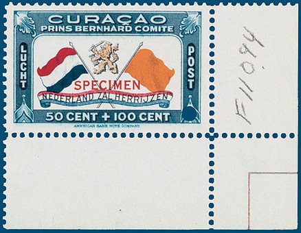 Kavel 1158