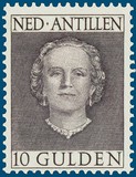 Kavel 1162