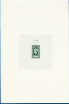 Kavel 1172