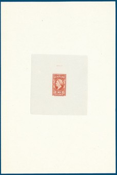 Kavel 1173