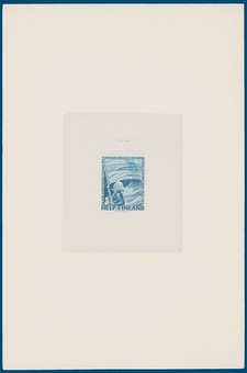 Kavel 2415