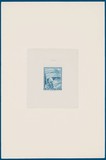 Kavel 2415