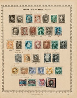 Kavel 2468