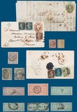 Lot 2126