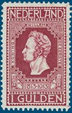 Kavel 732