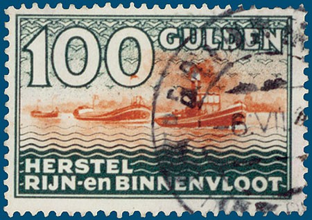 Kavel 1036