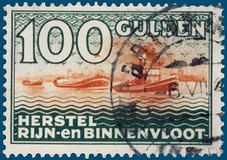 Kavel 1036