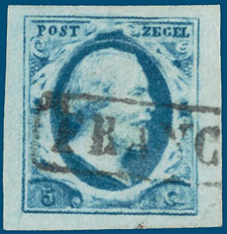Kavel 385