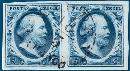 Kavel 388