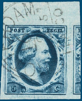 Kavel 395