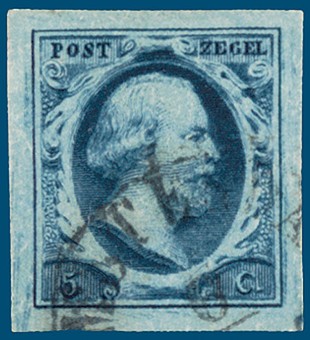 Kavel 392