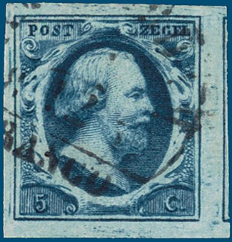 Kavel 394