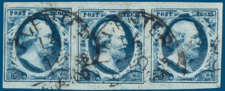 Kavel 397