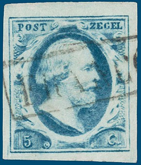 Kavel 400
