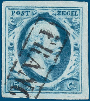 Kavel 402
