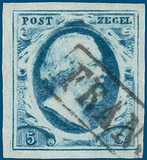 Kavel 403