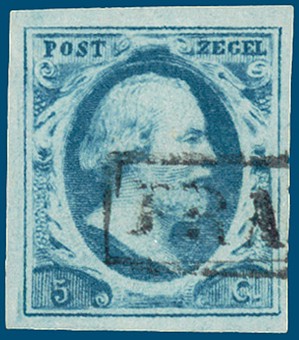 Kavel 404