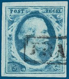 Kavel 404
