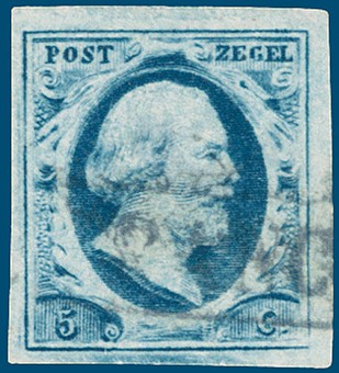 Kavel 405