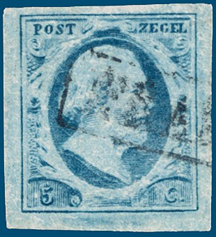 Kavel 406