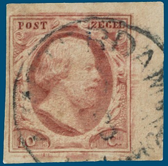 Kavel 408