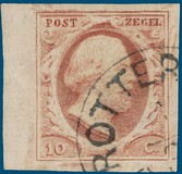 Kavel 407