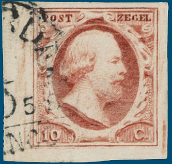 Kavel 414