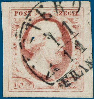 Kavel 410