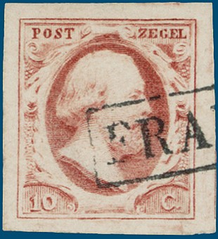 Kavel 412