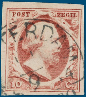 Kavel 413
