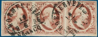 Kavel 415