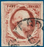 Kavel 416