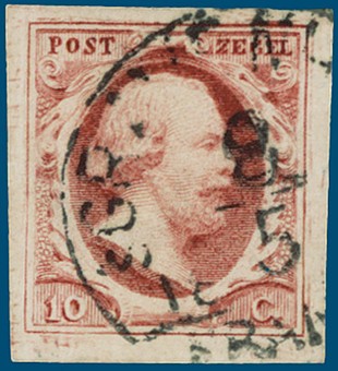 Kavel 418