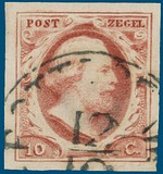 Kavel 421