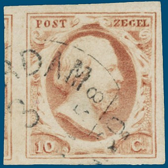 Kavel 419