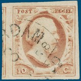 Kavel 419